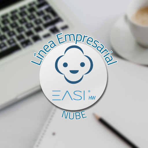 Curso inicial CONTPAQi® XML en línea