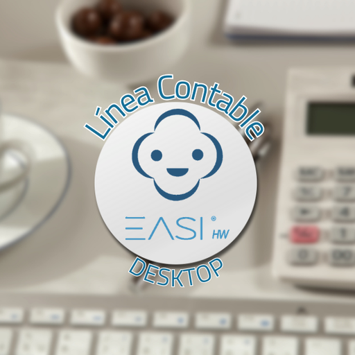 Curso inicial CONTPAQi® Bancos