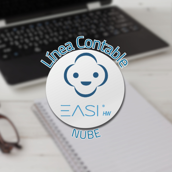Curso inicial CONTPAQi® Contabiliza